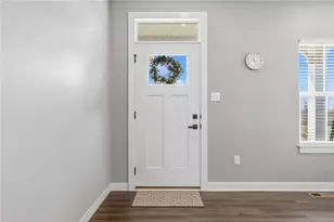 2790 Pebble Stone Trl, Xenia, OH 45385 - Photo 4