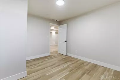 10124 S Cliff Swallow Court, Miamisburg, OH 45342 - Photo 30