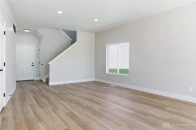 10124 S Cliff Swallow Court, Miamisburg, OH 45342 - Photo 4