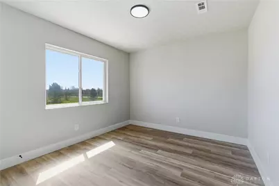 10124 S Cliff Swallow Court, Miamisburg, OH 45342 - Photo 22