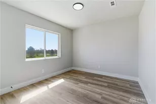 10124 S Cliff Swallow Ct, Miamisburg, OH 45342 - Photo 22