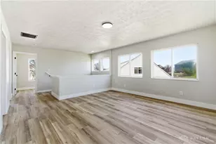 10124 S Cliff Swallow Ct, Miamisburg, OH 45342 - Photo 16