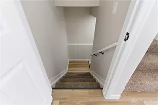 10124 S Cliff Swallow Ct, Miamisburg, OH 45342 - Photo 26