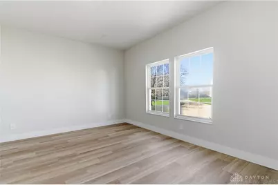 10124 S Cliff Swallow Court, Miamisburg, OH 45342 - Photo 10