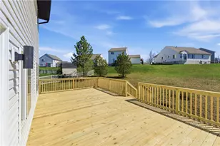 10124 S Cliff Swallow Ct, Miamisburg, OH 45342 - Photo 38