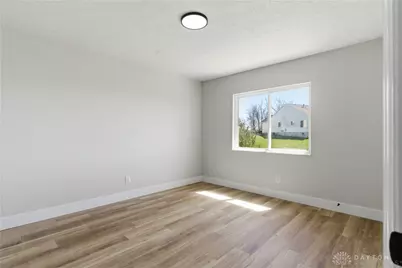 10124 S Cliff Swallow Court, Miamisburg, OH 45342 - Photo 20