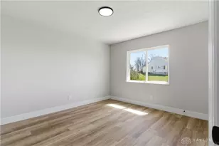 10124 S Cliff Swallow Ct, Miamisburg, OH 45342 - Photo 20