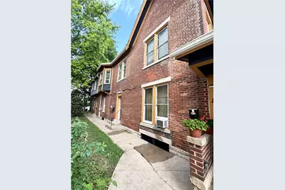 35 Huffman Avenue, Dayton, OH 45403 - Photo 2