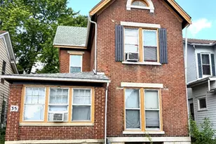35 Huffman Ave, Dayton, OH 45403 - Photo 1