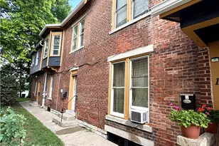 35 Huffman Ave, Dayton, OH 45403 - Photo 2