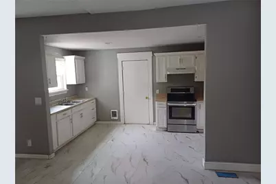 37 N Kilmer Street, Dayton, OH 45417 - Photo 2