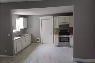 37 N Kilmer St, Dayton, OH 45417 - Photo 2