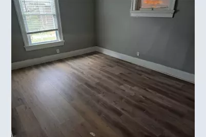 37 N Kilmer Street, Dayton, OH 45417 - Photo 4