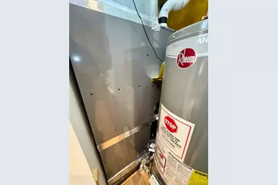 2937 Wylie Drive, Fairborn, OH 45324 - Photo 34