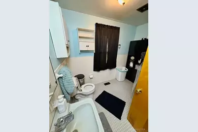 2937 Wylie Drive, Fairborn, OH 45324 - Photo 20