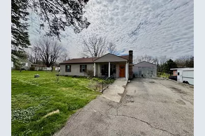 2937 Wylie Drive, Fairborn, OH 45324 - Photo 2