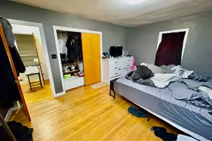 2937 Wylie Dr, Fairborn, OH 45324 - Photo 14