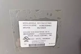 2937 Wylie Dr, Fairborn, OH 45324 - Photo 40