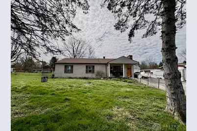 2937 Wylie Drive, Fairborn, OH 45324 - Photo 32