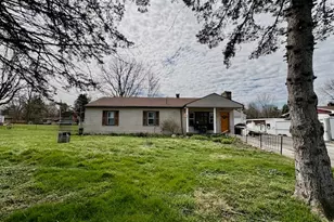 2937 Wylie Dr, Fairborn, OH 45324 - Photo 32