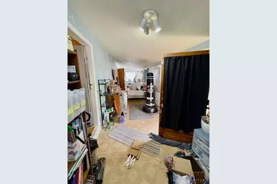 2937 Wylie Drive, Fairborn, OH 45324 - Photo 44