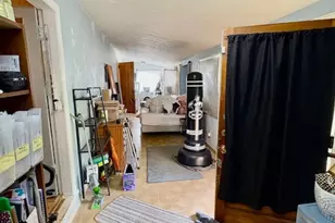 2937 Wylie Dr, Fairborn, OH 45324 - Photo 44