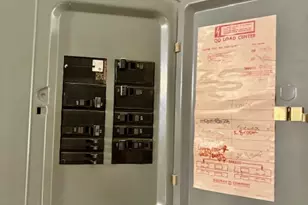 2937 Wylie Dr, Fairborn, OH 45324 - Photo 38