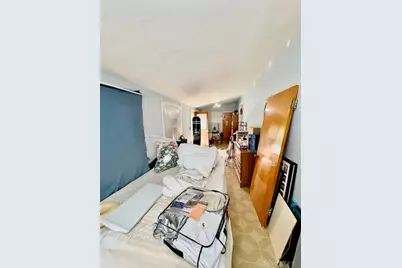 2937 Wylie Drive, Fairborn, OH 45324 - Photo 24