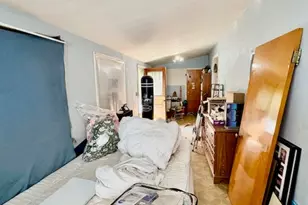 2937 Wylie Dr, Fairborn, OH 45324 - Photo 24