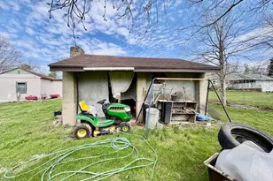 2937 Wylie Dr, Fairborn, OH 45324 - Photo 42