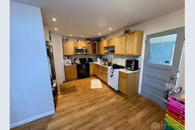 2937 Wylie Drive, Fairborn, OH 45324 - Photo 12