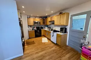 2937 Wylie Dr, Fairborn, OH 45324 - Photo 12