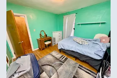 2937 Wylie Drive, Fairborn, OH 45324 - Photo 18