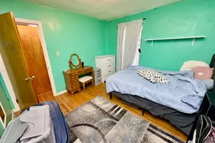 2937 Wylie Dr, Fairborn, OH 45324 - Photo 18