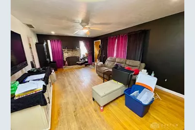 2937 Wylie Drive, Fairborn, OH 45324 - Photo 8