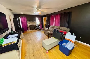 2937 Wylie Dr, Fairborn, OH 45324 - Photo 8