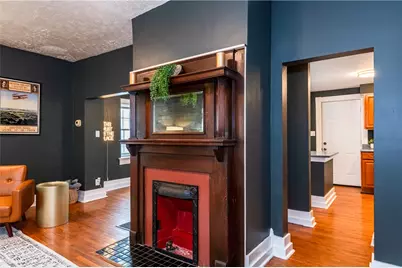 3509 E 2nd Street, Dayton, OH 45403 - Photo 10