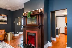 3509 E 2nd St, Dayton, OH 45403 - Photo 10