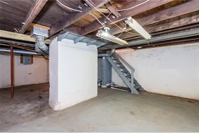 3509 E 2nd Street, Dayton, OH 45403 - Photo 18