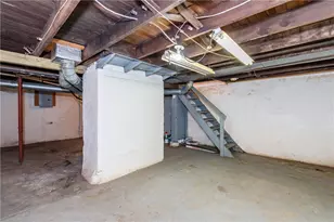 3509 E 2nd St, Dayton, OH 45403 - Photo 18