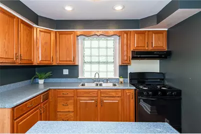 3509 E 2nd Street, Dayton, OH 45403 - Photo 8