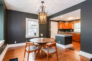 3509 E 2nd St, Dayton, OH 45403 - Photo 6