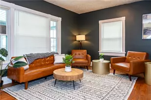 3509 E 2nd St, Dayton, OH 45403 - Photo 4