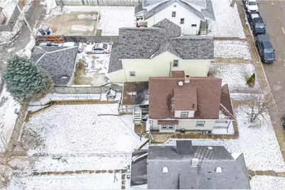 3509 E 2nd Street, Dayton, OH 45403 - Photo 22