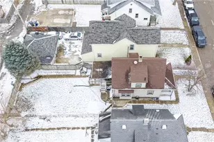 3509 E 2nd St, Dayton, OH 45403 - Photo 22