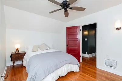 3509 E 2nd Street, Dayton, OH 45403 - Photo 14