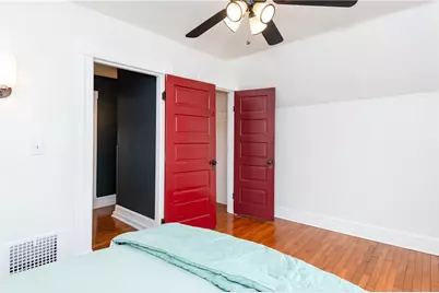 3509 E 2nd Street, Dayton, OH 45403 - Photo 12