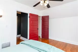 3509 E 2nd St, Dayton, OH 45403 - Photo 12