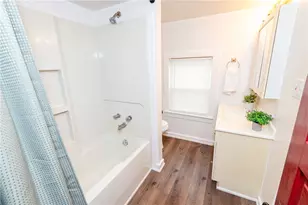 3509 E 2nd St, Dayton, OH 45403 - Photo 16