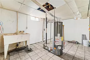 7720 Irvington Ave, Dayton, OH 45415 - Photo 28